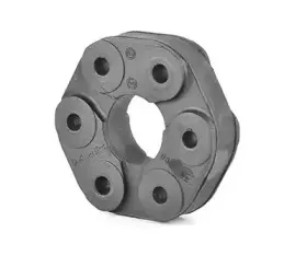 Шарнир, продольный вал BSG купить